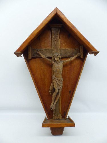 Marterl wegkreuz - marterl,