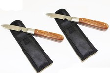 2 Kabelmesser Abisoliermesser