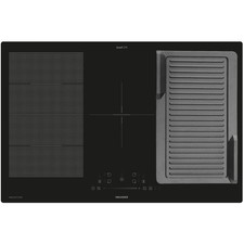 Oranier Kochfeld 80 cm