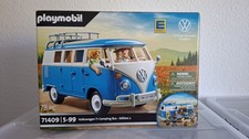 Playmobil 71409 VW T1 Camping