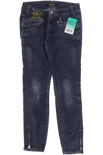 Killah jeans damen hose - killah, denim
