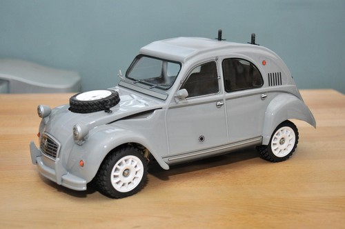 Tamiya m01 m02 - tamiya, m01/m02
