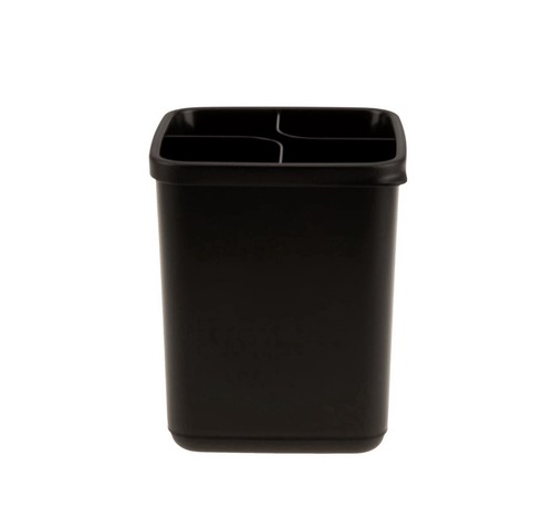 Tupperware griffbereit großer - tupperware,