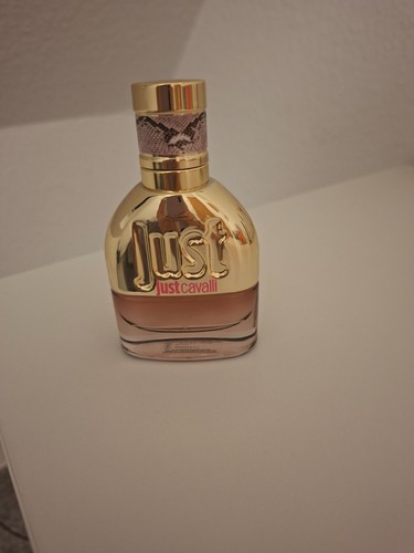 Just cavalli woman - woman, 30