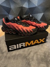 Nike Air Max Dn8 Gr.46