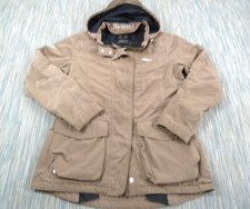 Musto BR1 Jacke Damen UK 14