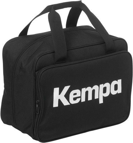 Kempa medizintasche 2001871 - kempa,