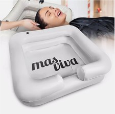 Kopfwaschwanne,Haarwaschwanne