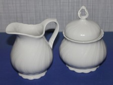 Seltmann Weiden Regina Weiß -