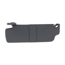 Linker Sonnenschutz - Renault TWINGO I PH.3 - 8200190790 - C1-4391R