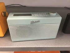 ROBERTS RamblerBT Mini duck