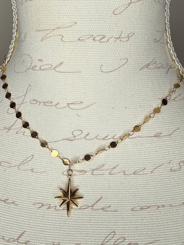 Purelei kette hoku vergoldet - purelei,