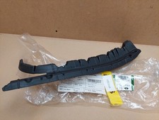 Range Rover Sport L494