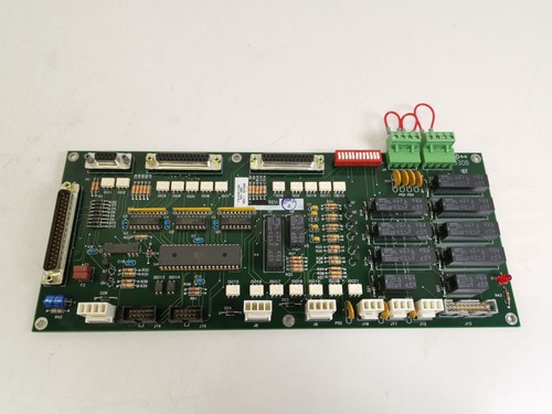 Amat applied materials akt - materials,