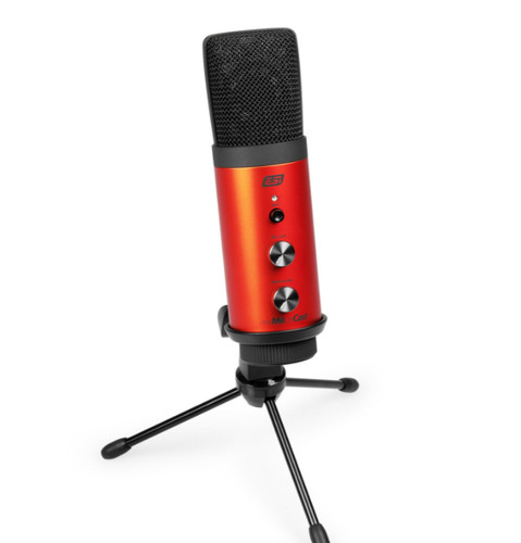 Esi cosmik ucast mikrophon - esi,