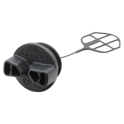 Benzintankdeckel passend für