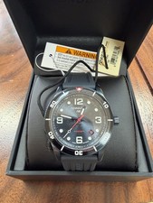 New Torgoen TN-1294 T53 Diver