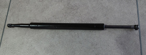 Original gasfeder heckklappe - /,