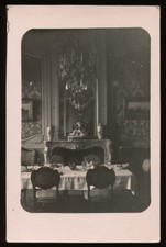 Foto AK - Schloss in