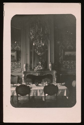 Foto schloss in - schloss,