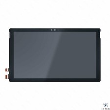 12,3" LCD Screen LED Touch