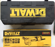 DEWALT Winkelschleifer