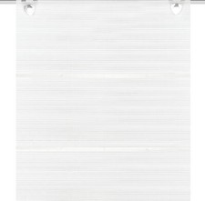 Magnetrollo Bambusoptik