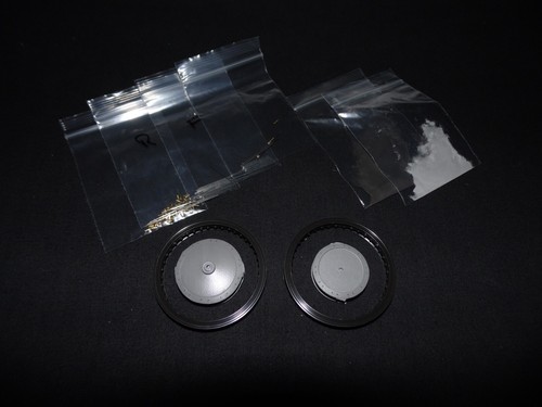 Protar italeri 9 resin - protar, italeri,