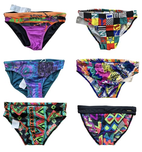 Vintage etirel jungen - etirel,