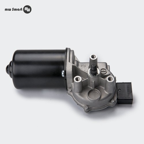 Scheibenwischermotor smart - scheibenwischermotor,