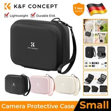 K&F Concept Digitalkamera