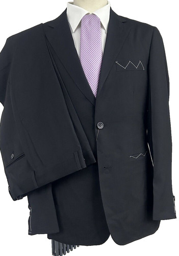 Herren kleid made - made, italy