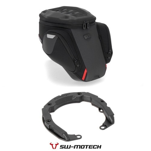Motech pro motorrad - motech,