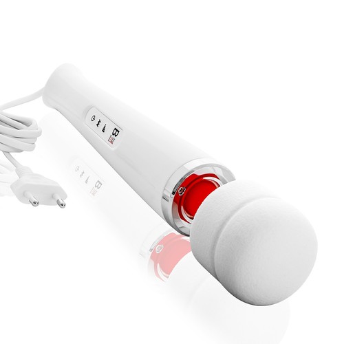 Neu nachfolger des magic - neu,