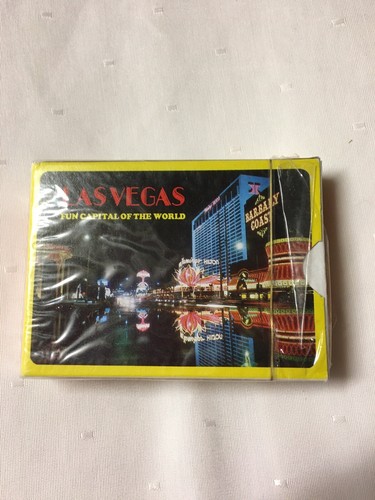 Pokerkarten las vegas - pokerkarten,