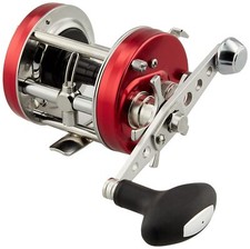 Abu Garcia Ambassadeur 6501 CS