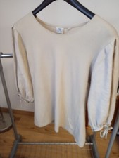 Trachtenbluse HESS Frackmann