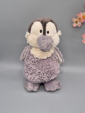 Nici Pinguin🐧Ice Guys