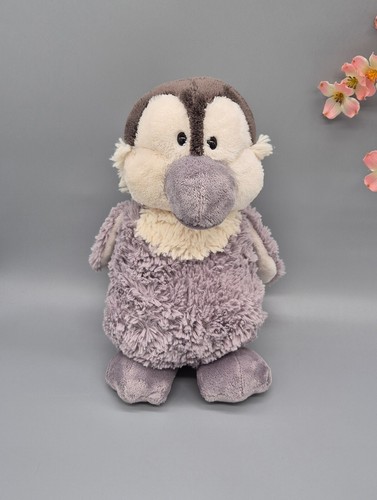 Nici pinguin ice guys - pinguin🐧ice,