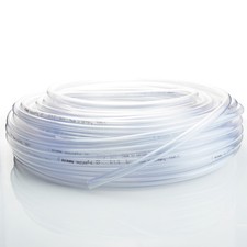 5m - 100m Wasserschlauch PVC