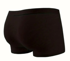 Herren Unterhosen Shorts 3 er