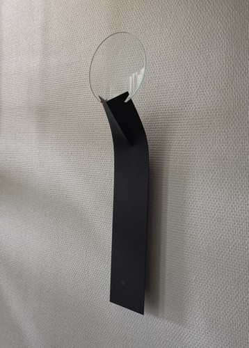 Stück wandleuchten designer - 2,