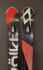 TOP!⛷ VÖLKL CODE UVO Ski, 175 cm, ehem. UVP € 749,–