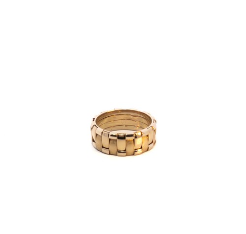 Goldring für herren - goldring,