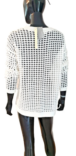 High kenar top bluse netz - high*kenar, top*bluse*netz