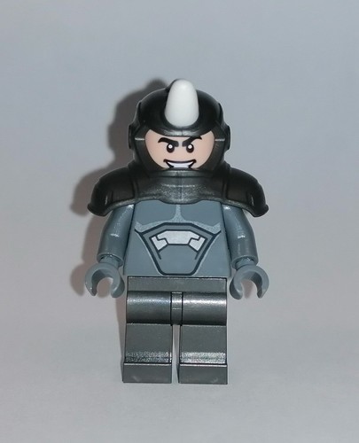 Lego super heroes - lego,