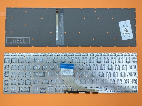 Silber tastatur keyboard - silber,