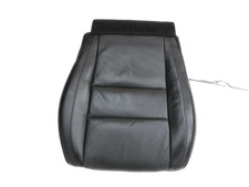 Sitzbezug Sitzpolster für