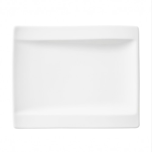 Villeroy boch newwave - boch,