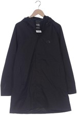 TATONKA Mantel Herren Winter